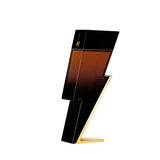 Carolina Herrera Bad Boy Elixir Eau de Parfum 100ml Spray