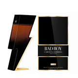 Carolina Herrera Bad Boy Elixir Eau de Parfum 100ml Spray