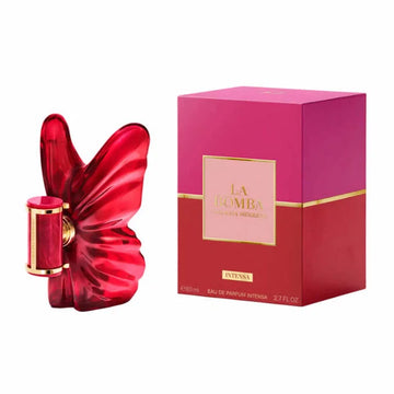 Carolina Herrera La Bomba Intensa Eau de Parfum 50ml Spray