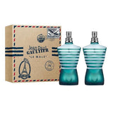 Jean Paul Gaultier Le Male Eau de Toilette 40ml Spray - In Box