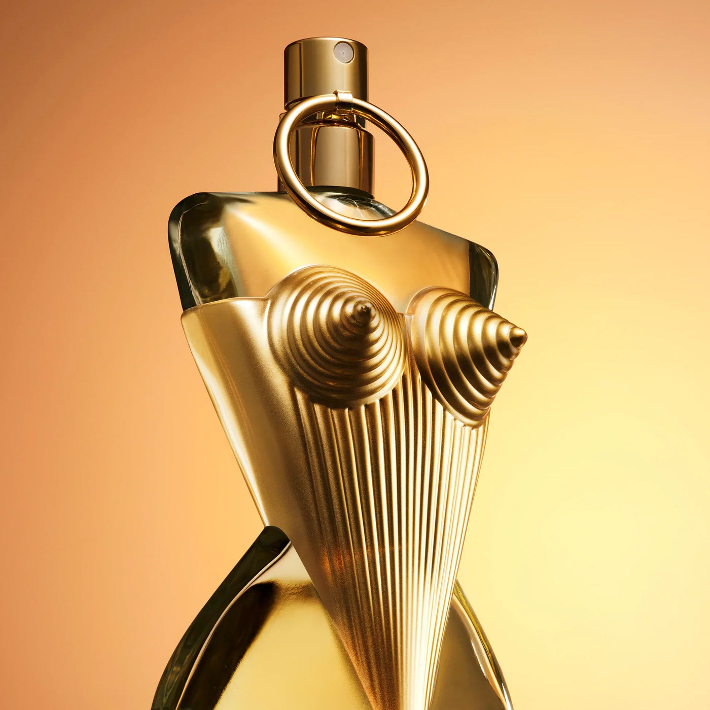 Jean Paul Gaultier Divine Le Parfum Eau de Parfum 100ml Spray
