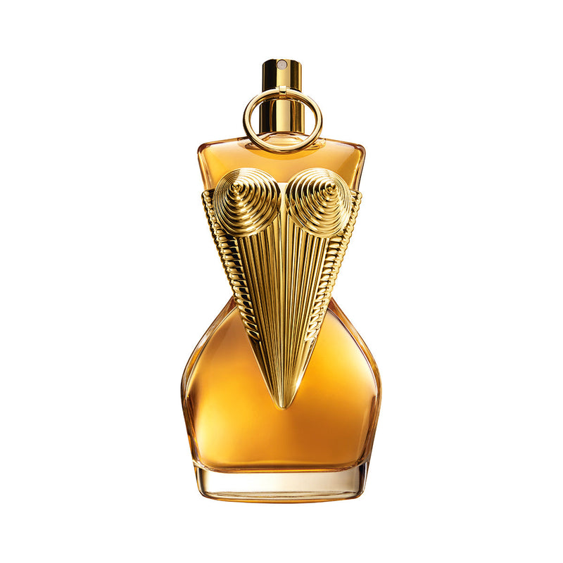 Jean Paul Gaultier Divine Le Parfum Eau de Parfum 50ml Spray