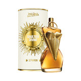 Jean Paul Gaultier Divine Le Parfum Eau de Parfum 50ml Spray