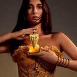 Jean Paul Gaultier Divine Le Parfum Eau de Parfum 50ml Spray