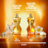 Jean Paul Gaultier Divine Le Parfum Eau de Parfum 50ml Spray