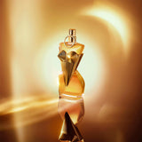 Jean Paul Gaultier Divine Le Parfum Eau de Parfum 50ml Spray