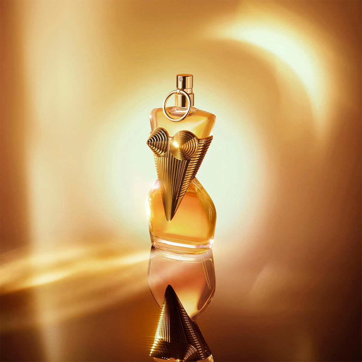 Jean Paul Gaultier Divine Le Parfum Eau de Parfum 50ml Spray