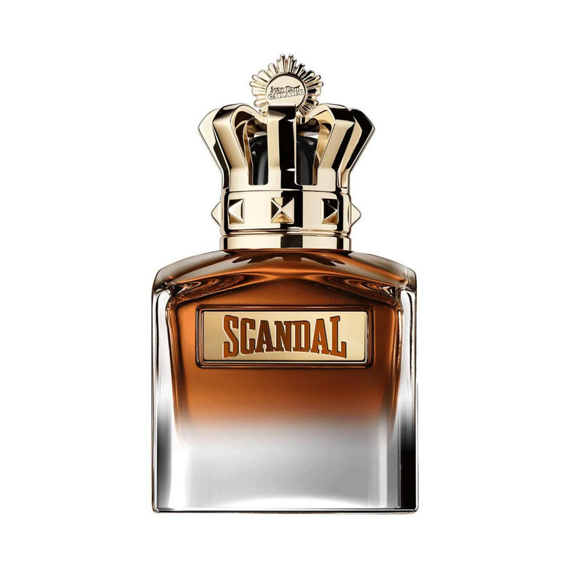 Jean Paul Gaultier Scandal Pour Homme Elixir Parfum 50ml Spray