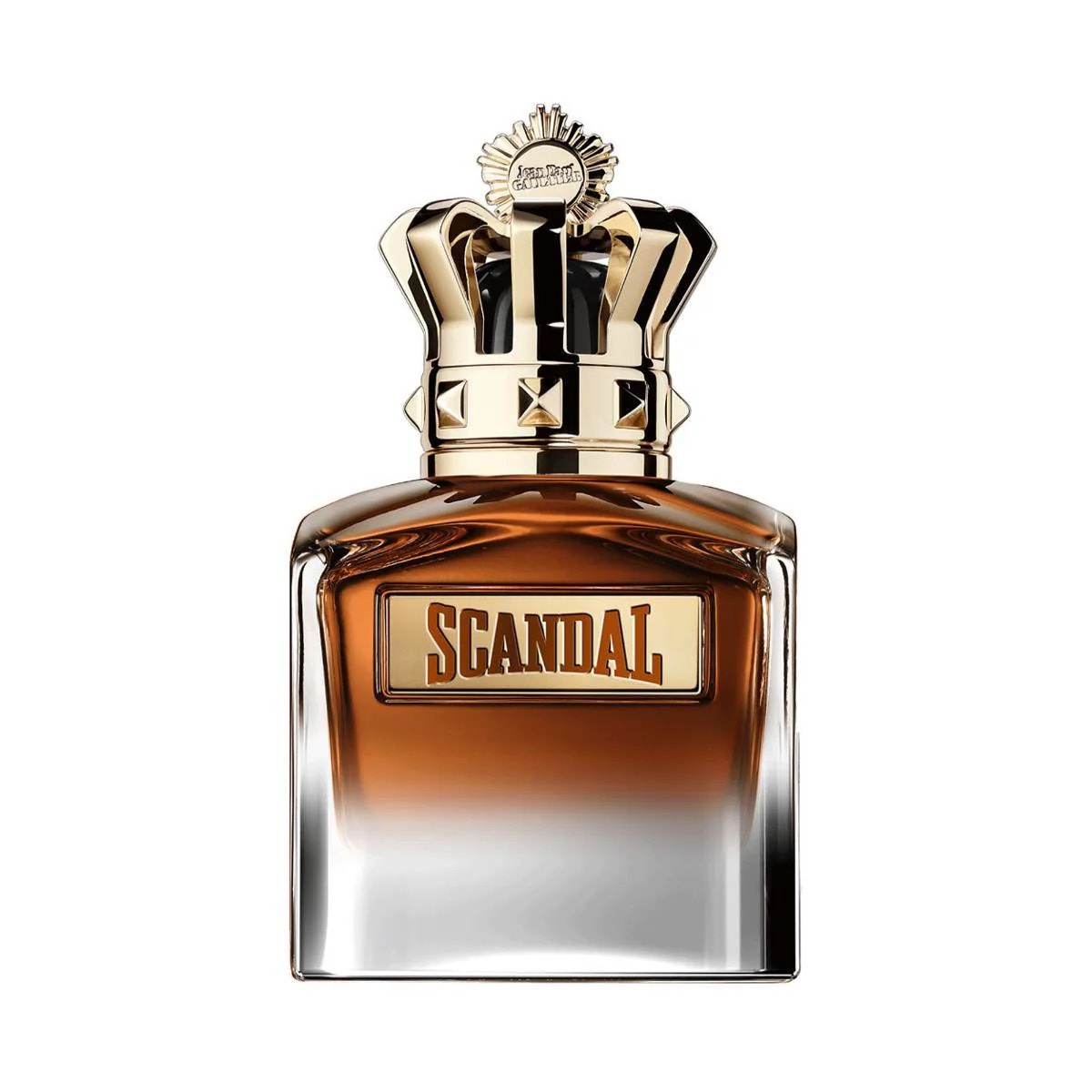 Jean Paul Gaultier Scandal Pour Homme Elixir Parfum 50ml Spray
