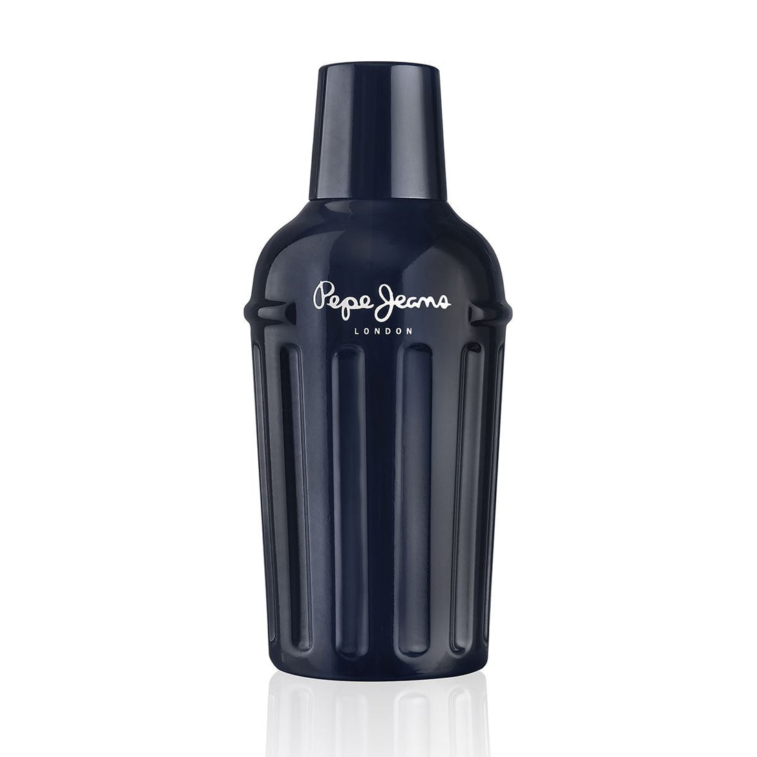 Pepe Jeans Addictive For Him Eau de Parfum 50ml Spray