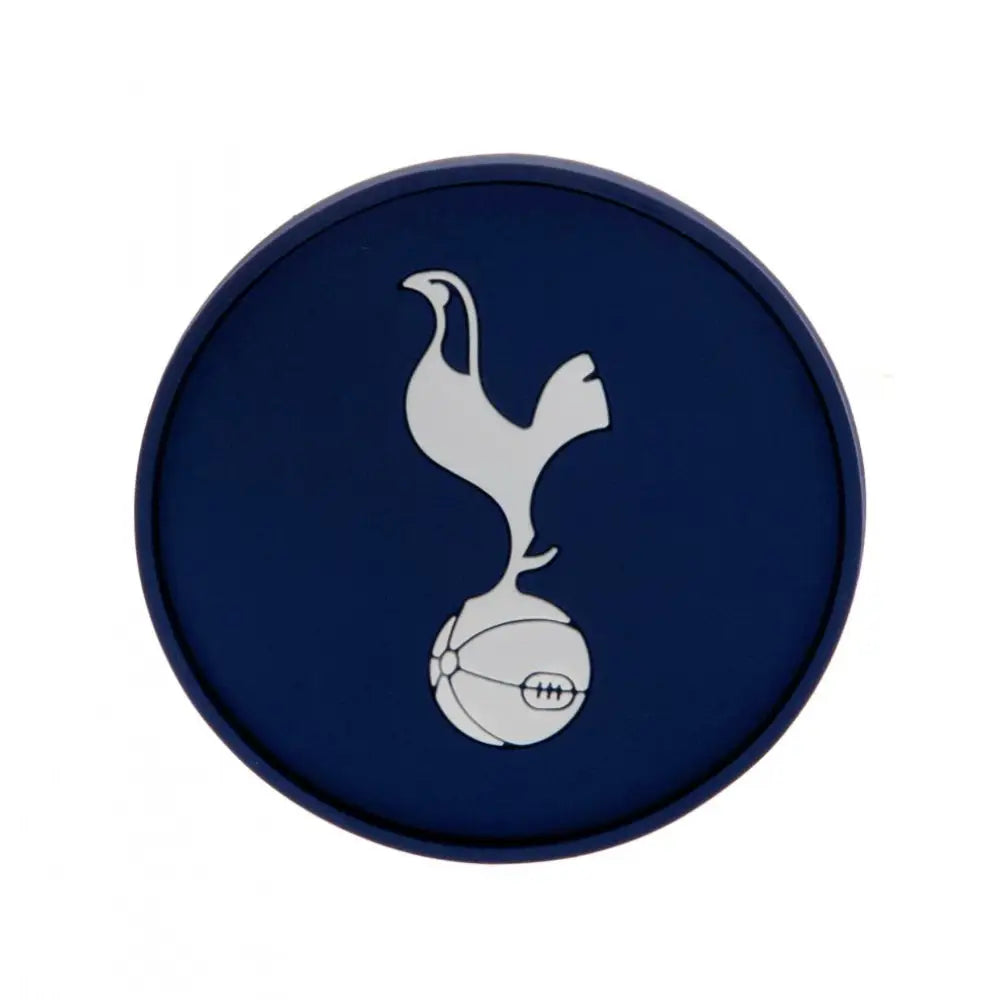 Tottenham Hotspur FC Silicone Coaster - Coasters