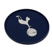 Tottenham Hotspur FC Silicone Coaster - Coasters