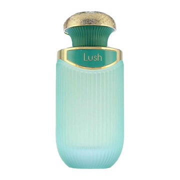 Jenny Glow Lush Eau De Parfum 100ml Spray