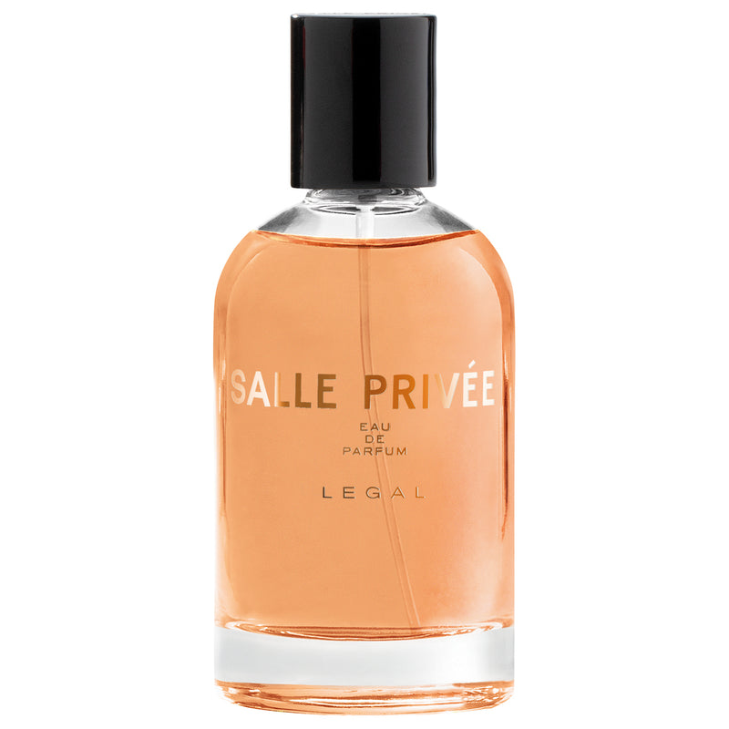 Salle Privee Legal Eau de Parfum 100ml Spray