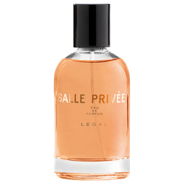 Salle Privee Legal Eau de Parfum 100ml Spray