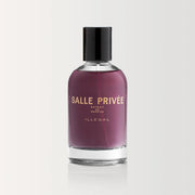 Salle Privee Illegal Extrait de Parfum 100ml Spray