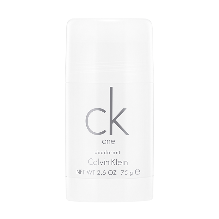 Calvin Klein CK One Gift Set 100ml EDT + 150ml Deodorant Spray