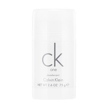 Calvin Klein CK One Gift Set 100ml EDT + 150ml Deodorant Spray
