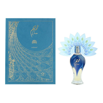 Lattafa Reem Eau de Parfum 100ml Spray