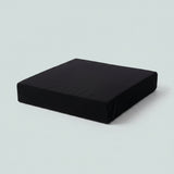 Orthopaedic Seat Booster Raiser Cushion