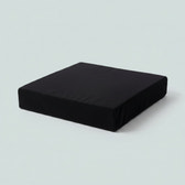 Orthopaedic Seat Booster Raiser Cushion