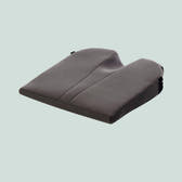 Coccyx Seat Wedge 8 Degree | Posture Support Chair Cushion