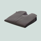 Coccyx Seat Wedge 8 Degree