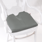 Coccyx Seat Wedge 8 Degree | Posture Support Chair Cushion