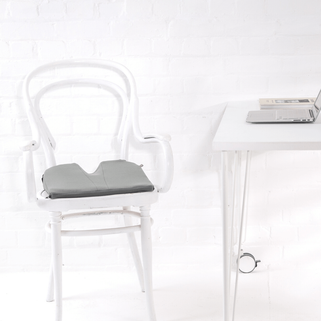 Coccyx Seat Wedge 8 Degree