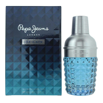 Pepe Jeans For Him Eau de Toilette 30ml Spray