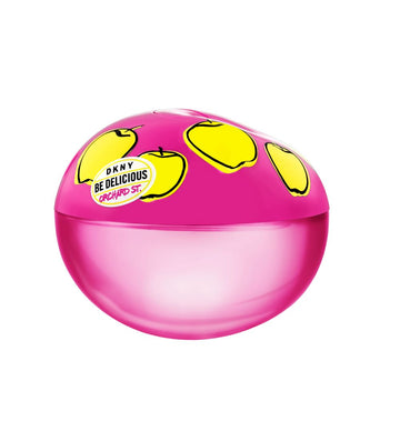 DKNY Be Delicious Eau de Parfum 30ml spray