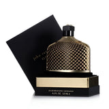 John Varvatos Oud Eau de Parfum 125ml Spray