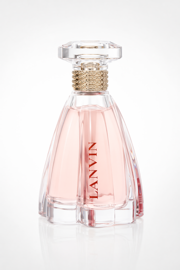 Lanvin Modern Princess Eau de Parfum 60ml Spray