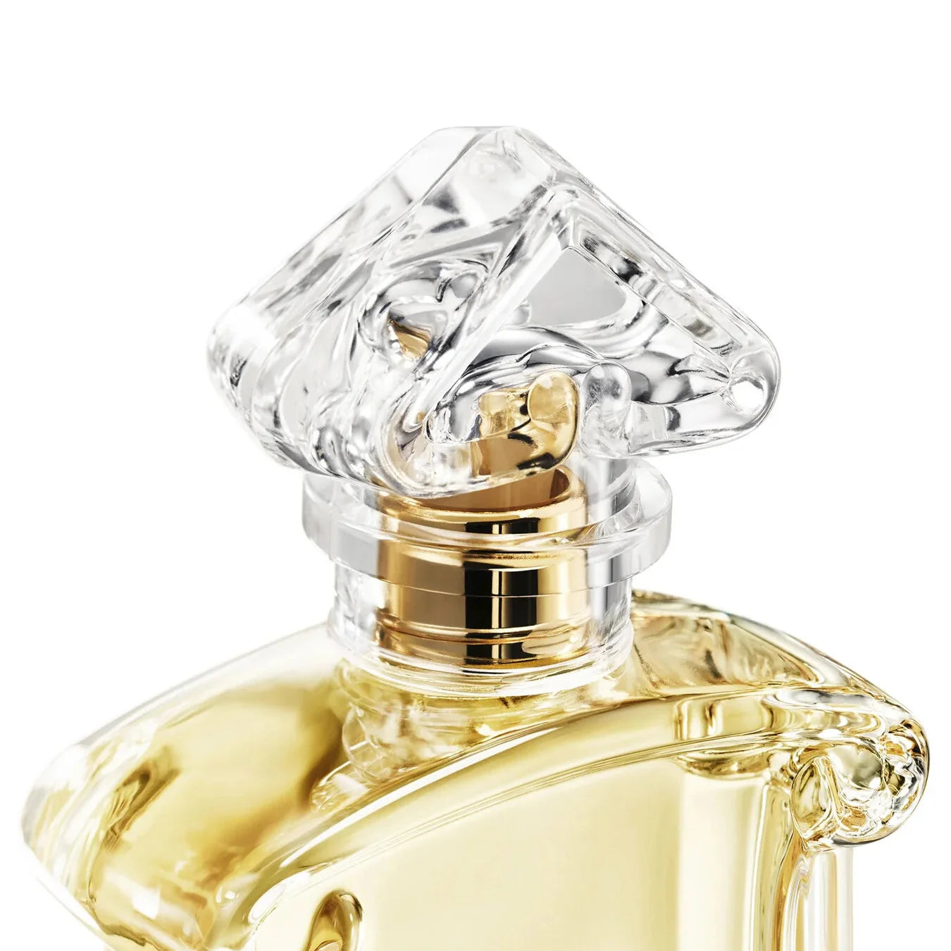 Guerlain Mitsouko Eau De Toilette 75ml Spray