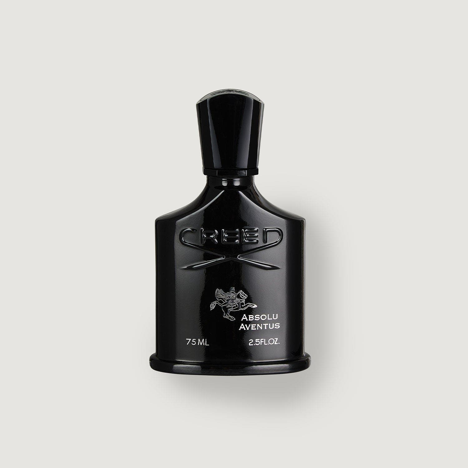 Creed Absolu Aventus Eau de Parfum 75ml Spray Men's Fragrance Default Title