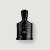 Creed Absolu Aventus Eau de Parfum 75ml Spray Men's Fragrance Default Title