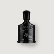 Creed Absolu Aventus Eau de Parfum 75ml Spray Men's Fragrance Default Title