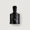 Creed Absolu Aventus Eau de Parfum 75ml Spray Men's Fragrance Default Title