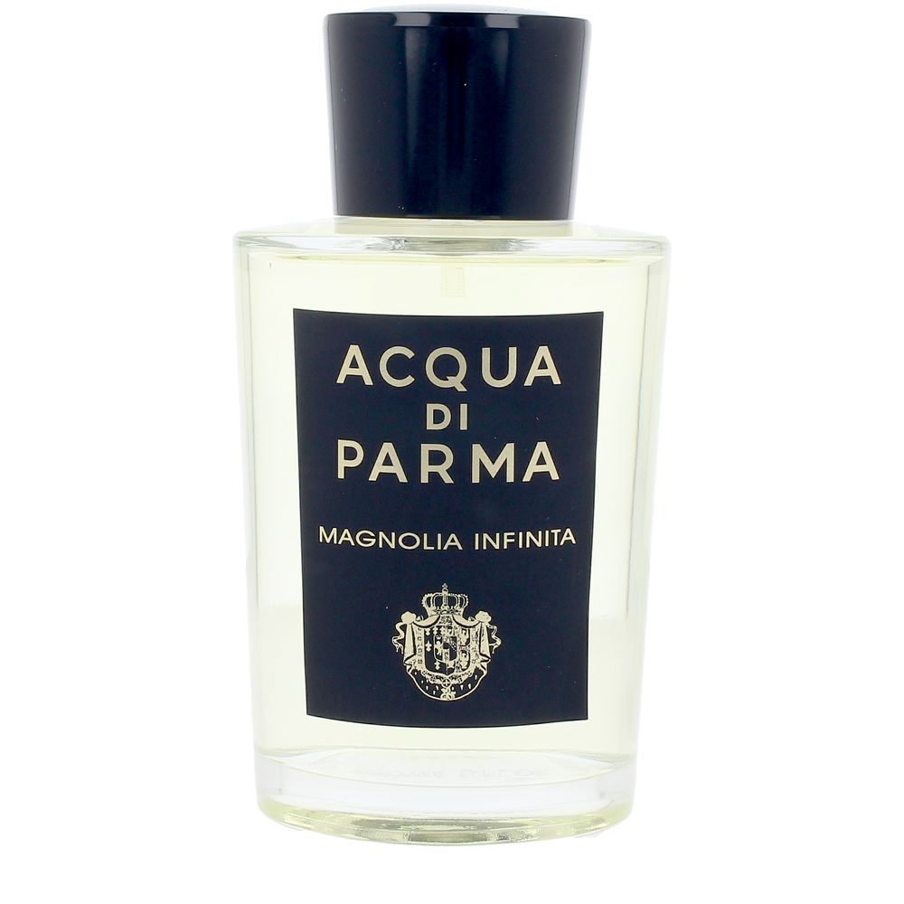 Acqua di Parma Magnolia Infinita Eau de Parfum 180ml Spray