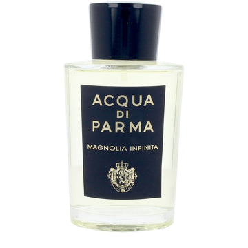 Acqua di Parma Magnolia Infinita Eau de Parfum 180ml Spray
