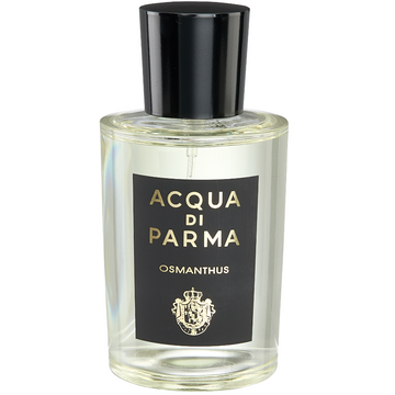 Acqua di Parma Osmanthus Eau de Parfum 100ml Spray