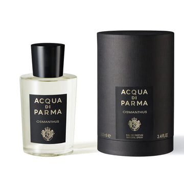Acqua di Parma Osmanthus Eau de Parfum 180ml Spray