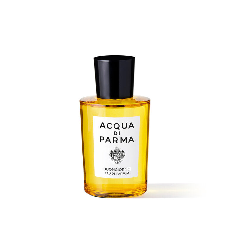 Acqua di Parma Buongiorno Eau de Parfum 100ml Spray