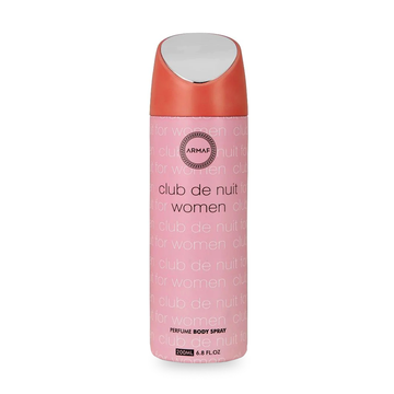 Armaf Club De Nuit Eau de Parfum 30ml Spray