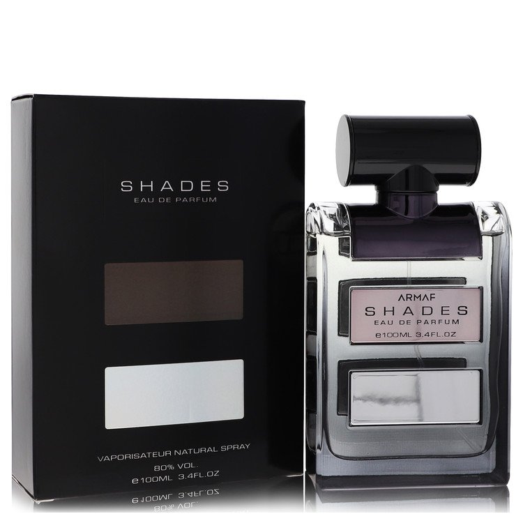 Armaf Shades Eau de Toilette 100ml Spray