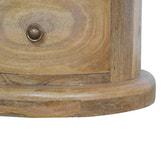 Granary 3 Drawer Drum