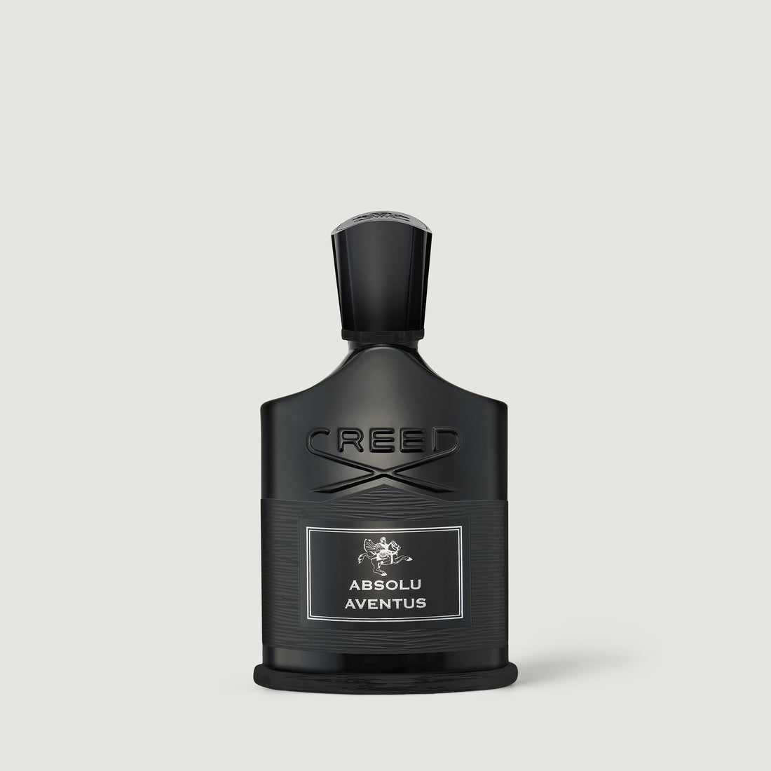 Creed Absolu Aventus Eau de Parfum 100ml Spray
