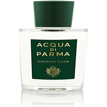 Acqua di Parma Colonia C.L.U.B. Eau de Cologne 50ml Spray