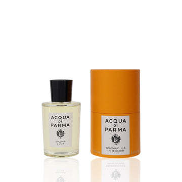 Acqua di Parma Colonia C.L.U.B. Eau de Cologne 100ml Spray