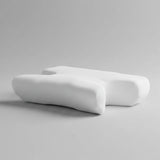 Advanced CPAP Contour Pillow